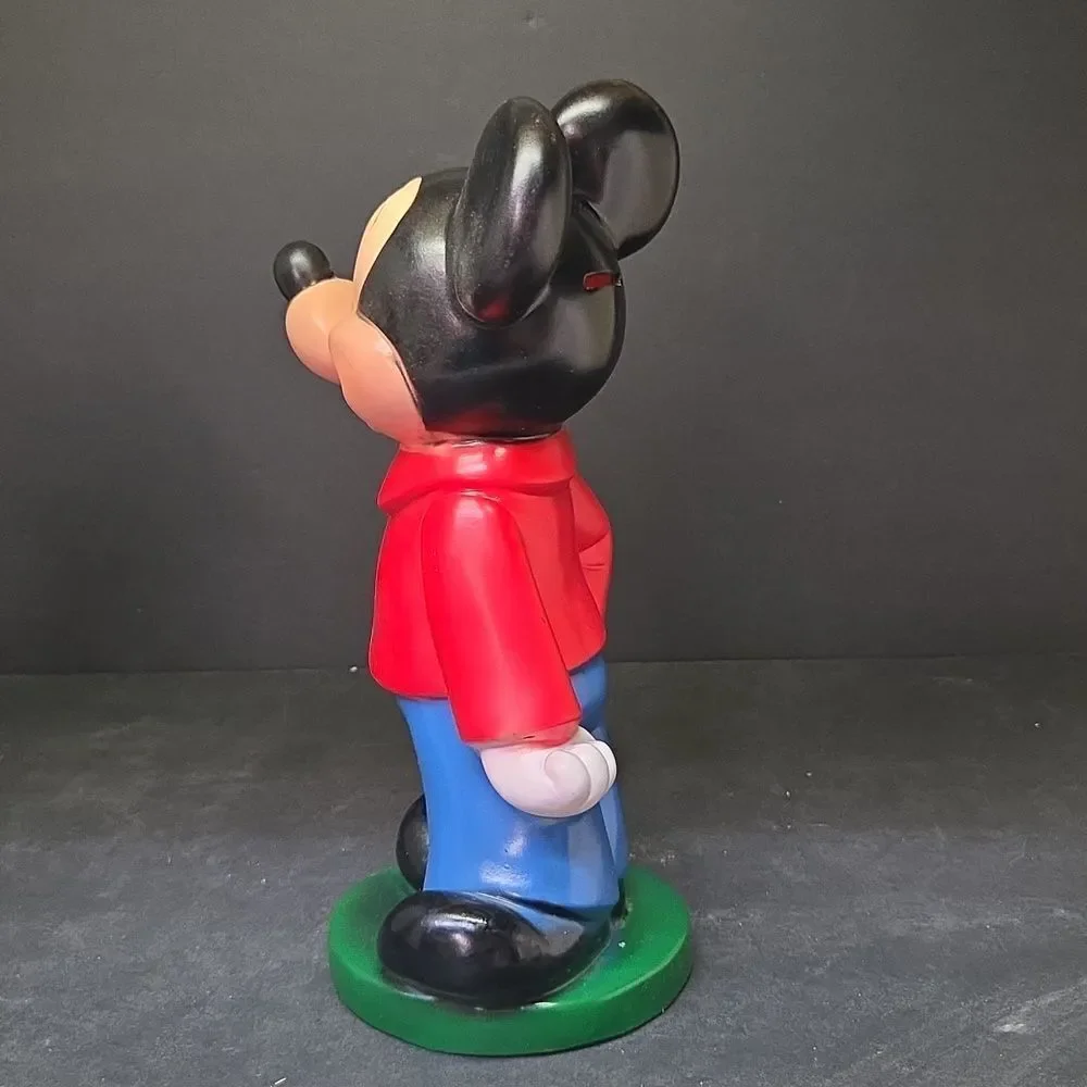 Disney these vintage